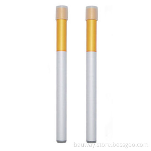 Disposable E-cigarette, 500 Puffs, No Leaking